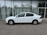 Opel Astra H Рестайлинг Воронеж  - изображение 20