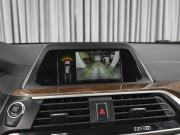 BMW X3 III (G01) Ставрополь  - изображение 40