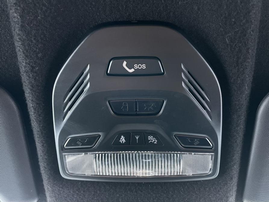 Lada (ВАЗ) Vesta I Екатеринбург  - изображение 27