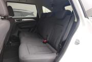 Haval M6 II Ставрополь  - изображение 30