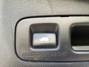 Honda CR-V V Москва  - изображение 44