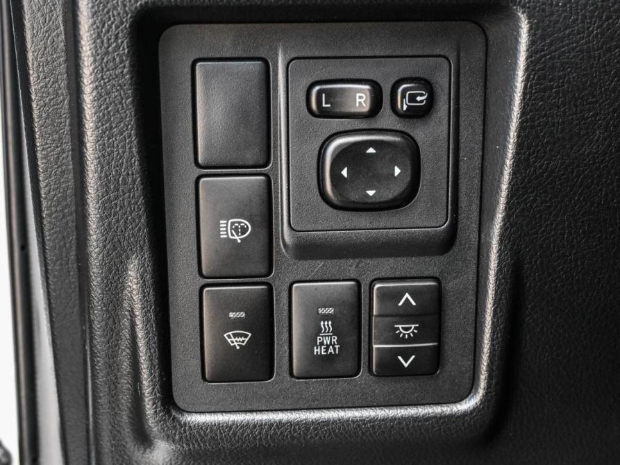 Toyota Land Cruiser Prado 150 Series Новороссийск  - изображение 18
