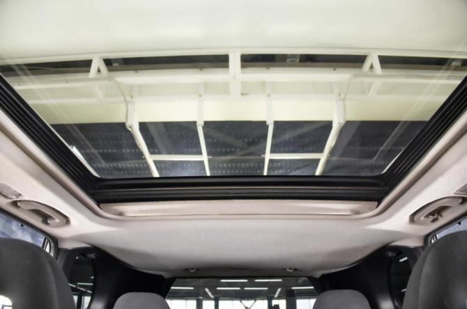 Nissan X-Trail II Рестайлинг с пробегом 2013 года, цена 1 409 000 рублей, 204100 км, внедорожник, Автокод Объявления