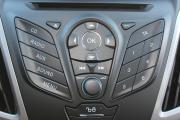 Ford Focus III Белгород  - изображение 48