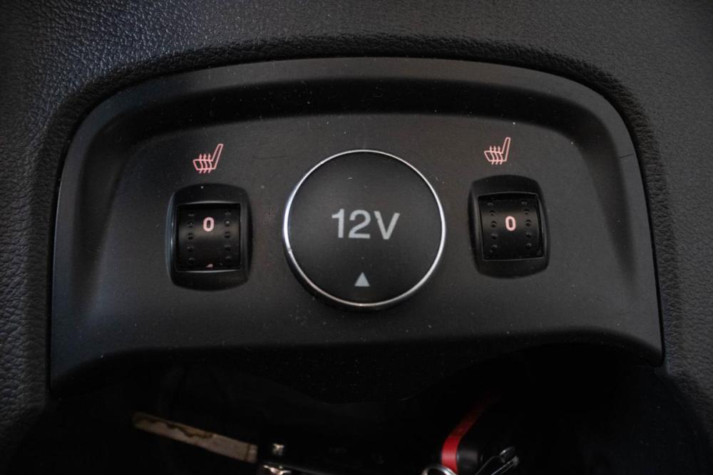 Ford Focus III Уфа  - изображение 17