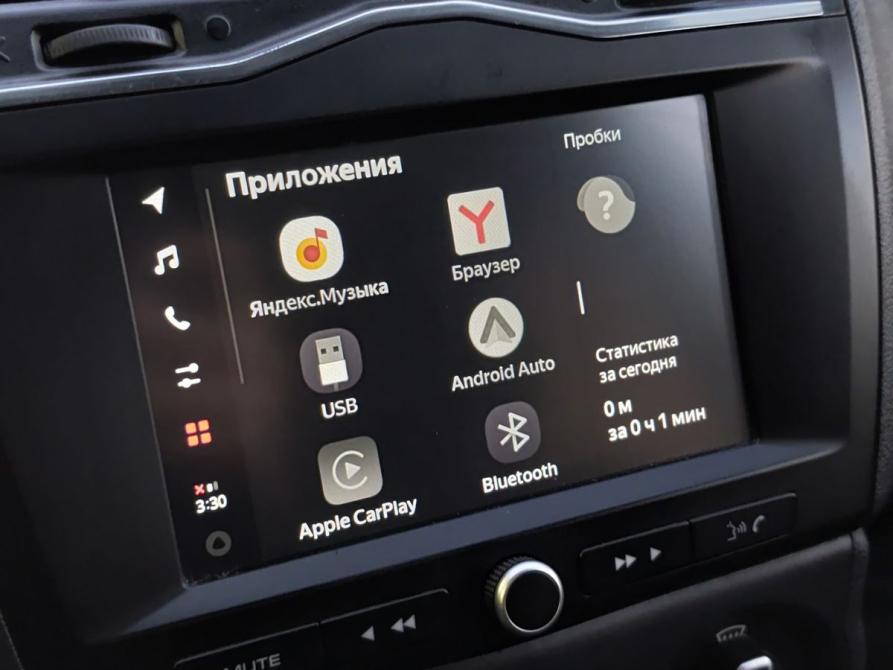Lada (ВАЗ) Granta I Рестайлинг Ижевск  - изображение 24