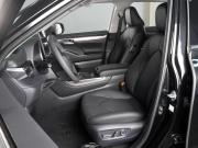 Toyota Highlander IV (XU70) Минеральные Воды  - изображение 35