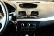 Renault Fluence I Уфа  - изображение 27