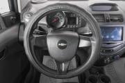 Chevrolet Spark III Кемерово  - изображение 34