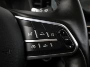 Haval F7 I Рестайлинг Волгоград  - изображение 46