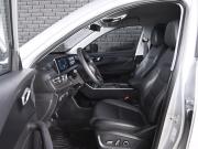 Chery Tiggo 4 Pro I Рестайлинг Екатеринбург  - изображение 28