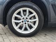 BMW X5 IV (G05/G18) Санкт-Петербург  - изображение 34