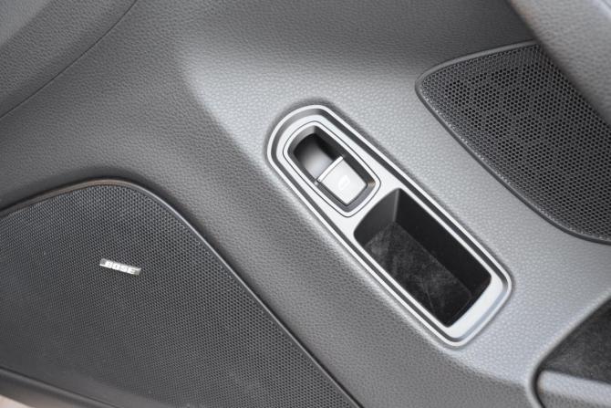 Porsche Panamera I с пробегом 2012 года, цена 3 100 000 рублей, 109600 км, лифтбек, Автокод Объявления