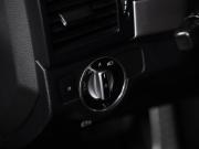 Mercedes-Benz GLK-Класс I (X204) Санкт-Петербург  - изображение 45