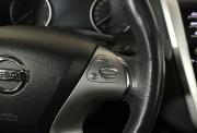 Nissan Murano III (Z52) Нижний Новгород  - изображение 47