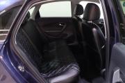 Volkswagen Polo V Сургут  - изображение 48