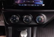 Toyota Corolla XI (E160 E170 E180) Саратов  - изображение 42
