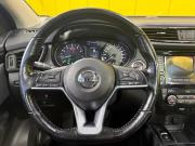 Nissan Qashqai II Рестайлинг Ижевск  - изображение 41
