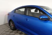 Kia Rio IV Волгоград  - изображение 46