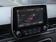 Hyundai Grand Starex I Рестайлинг 2 Санкт-Петербург  - изображение 50