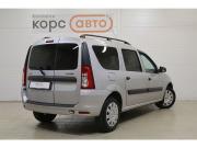 Lada (ВАЗ) Largus I Коломна  - изображение 16