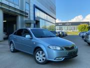 Daewoo Gentra II Нижний Новгород  - изображение 3