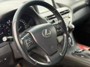 Lexus RX III Томск  - изображение 39