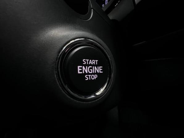Skoda Kodiaq I с пробегом 2019 года, цена 2 350 000 рублей, 129069 км, внедорожник, Автокод Объявления