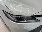 Toyota Camry VIII (XV70) Челябинск  - изображение 30