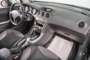 Peugeot 308 I Рестайлинг Томск  - изображение 33