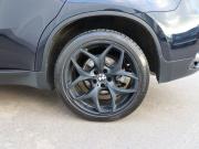 BMW X6 I (E71) Рестайлинг Москва  - изображение 31