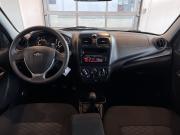 Lada (ВАЗ) Granta I Рестайлинг Чебоксары  - изображение 45