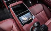 Land Rover Range Rover V Москва  - изображение 78