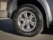 Mitsubishi Pajero Sport II Екатеринбург  - изображение 36