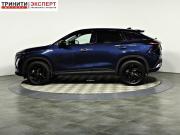 Omoda C5 I Белгород  - изображение 26