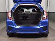 Honda Fit III Кемерово  - изображение 45