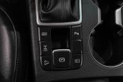 Kia Sportage IV Новокузнецк  - изображение 67