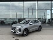 Haval Jolion I Рестайлинг Тверь  - изображение 15