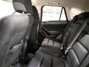 Mazda CX-5 I Казань  - изображение 37