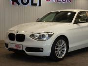 BMW 1 серии II (F20/F21) Иваново  - изображение 39