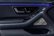 Mercedes-Benz S-Класс VII (W223) Казань  - изображение 29