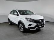 Lada (ВАЗ) XRAY I Уфа  - изображение 25