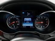 Mercedes-Benz C-Класс IV (W205) Красноярск  - изображение 34