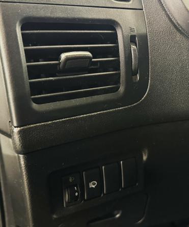 Nissan X-Trail II Рестайлинг с пробегом 2013 года, цена 990 000 рублей, 353399 км, внедорожник, Автокод Объявления