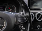 Mercedes-Benz B-Класс II (W246) Рестайлинг Сочи  - изображение 38