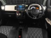Suzuki Alto VIII (HA36) Тюмень  - изображение 33