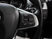 BMW X1 II (F48) Иркутск  - изображение 38