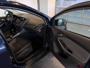 Ford Focus III Чебоксары  - изображение 63