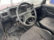 Lada (ВАЗ) 2107 Ярославль  - изображение 22