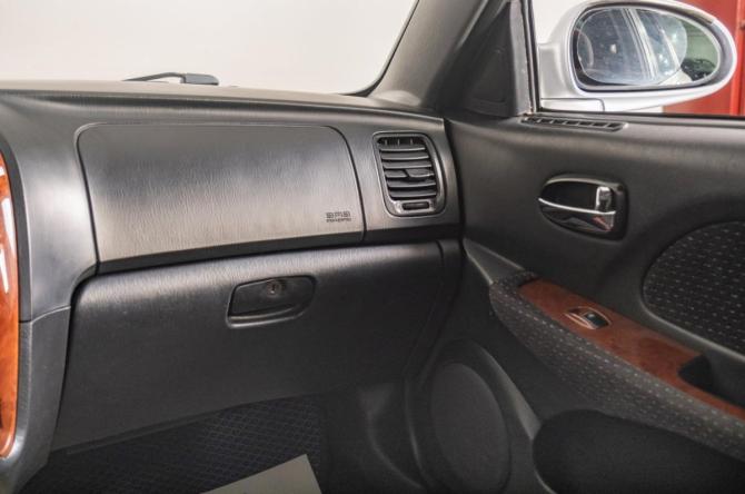 Hyundai Sonata IV (EF) Рестайлинг с пробегом 2007 года, цена 679 000 рублей, 298430 км, седан, Автокод Объявления